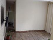 Imoveis no Jardim Horto do Ipê