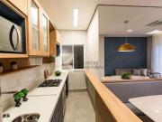 Imoveis no Jardim Hubert