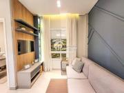 Imoveis no Jardim Hubert