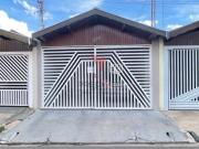 Imoveis no Jardim Ibirapuera