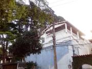 Imoveis no Jardim Ibiratiba