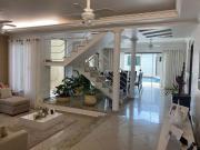 Imoveis no Jardim Ibiti do Paço