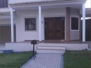 Imoveis no Jardim Ibiti do Paço