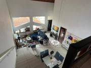 Imoveis no Jardim Ibiti do Paço