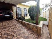 Imoveis no Jardim Icatu