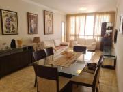 Imoveis no Jardim Ideal