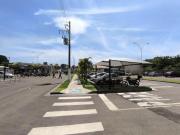 Imoveis no Jardim Igaçaba