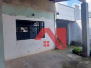 Imoveis no Jardim Igaçaba