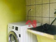 Imoveis no Jardim Igaçaba