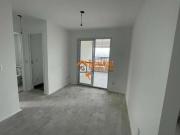 Imoveis no Jardim Imperador