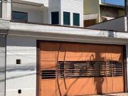 Imoveis no Jardim Imperador