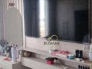 Imoveis no Jardim Imperador