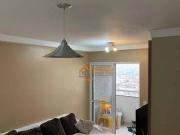 Imoveis no Jardim Imperador