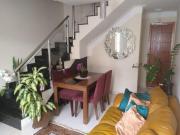 Imoveis no Jardim Imperador