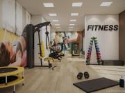 Imoveis no Jardim Imperador