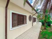 Imoveis no Jardim Imperador