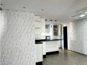 Imoveis no Jardim Imperador