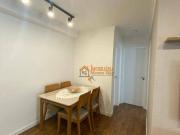 Imoveis no Jardim Imperador