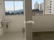 Imoveis no Jardim Imperador Zona Leste