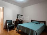 Imoveis no Jardim Imperador Zona Leste