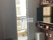Imoveis no Jardim Imperador Zona Leste