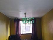 Imoveis no Jardim Imperador Zona Leste