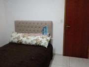 Imoveis no Jardim Imperador Zona Leste