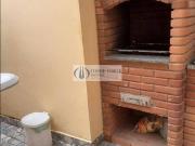 Imoveis no Jardim Imperador Zona Leste