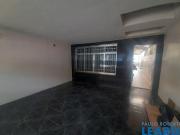 Imoveis no Jardim Imperador Zona Leste