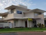 Imoveis no Jardim Imperial