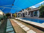 Imoveis no Jardim Imperial