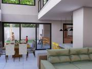 Imoveis no Jardim Imperial