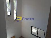 Imoveis no Jardim Imperial