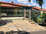 Imoveis no Jardim Imperial
