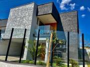 Imoveis no Jardim Imperial