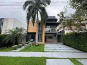 Imoveis no Jardim Imperial