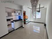 Imoveis no Jardim Imperial