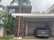 Imoveis no Jardim Imperial