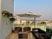 Imoveis no Jardim Imperial