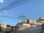 Imoveis no Jardim Imperial