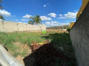 Imoveis no Jardim Imperial
