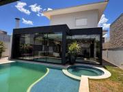 Imoveis no Jardim Imperial