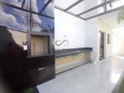 Imoveis no Jardim Imperial