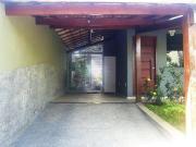 Imoveis no Jardim Imperial