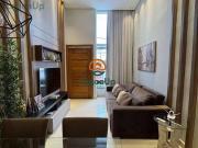 Imoveis no Jardim Imperial