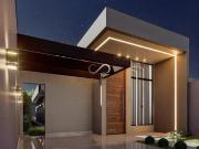 Imoveis no Jardim Imperial