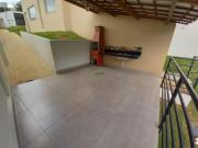 Imoveis no Jardim Imperial