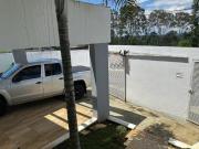 Imoveis no Jardim Imperial