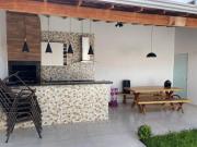 Imoveis no Jardim Imperial