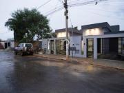 Imoveis no Jardim Imperial